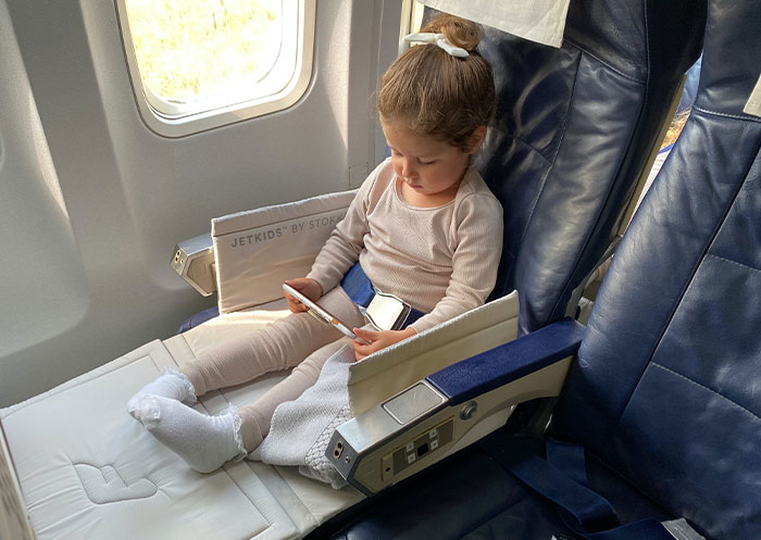 30 Things Rich People Buy That The Rest Of Us Don't Even Know Exist