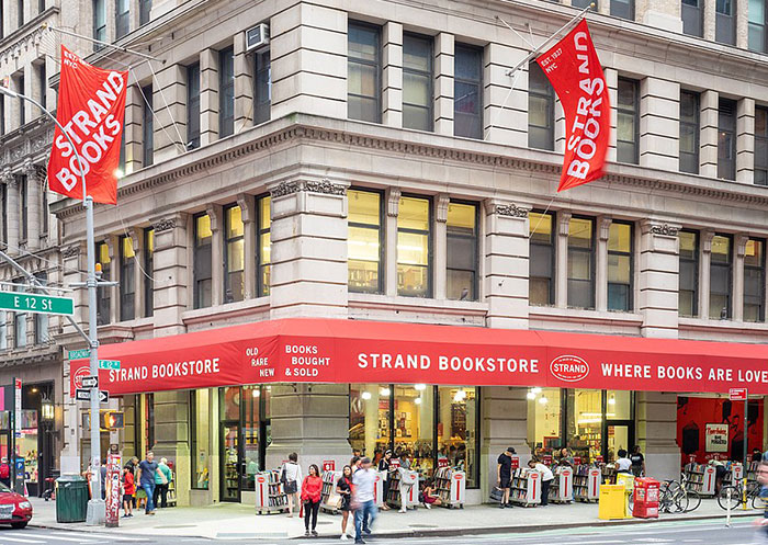 30 Things Rich People Buy That The Rest Of Us Don't Even Know Exist