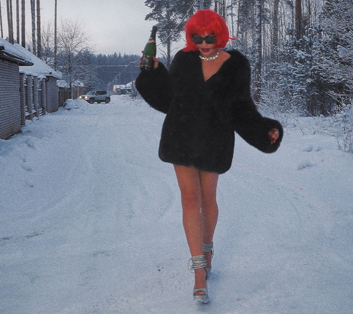 30 Things Rich People Buy That The Rest Of Us Don't Even Know Exist