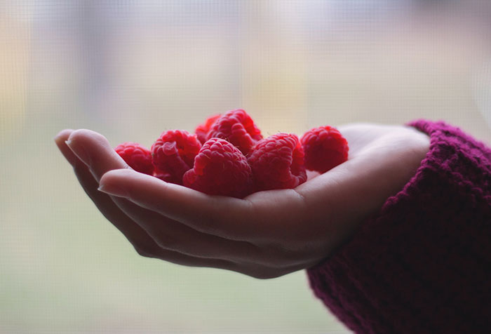 30 Things Rich People Buy That The Rest Of Us Don't Even Know Exist