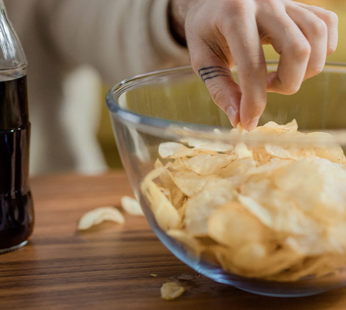 30 Things Rich People Buy That The Rest Of Us Don't Even Know Exist