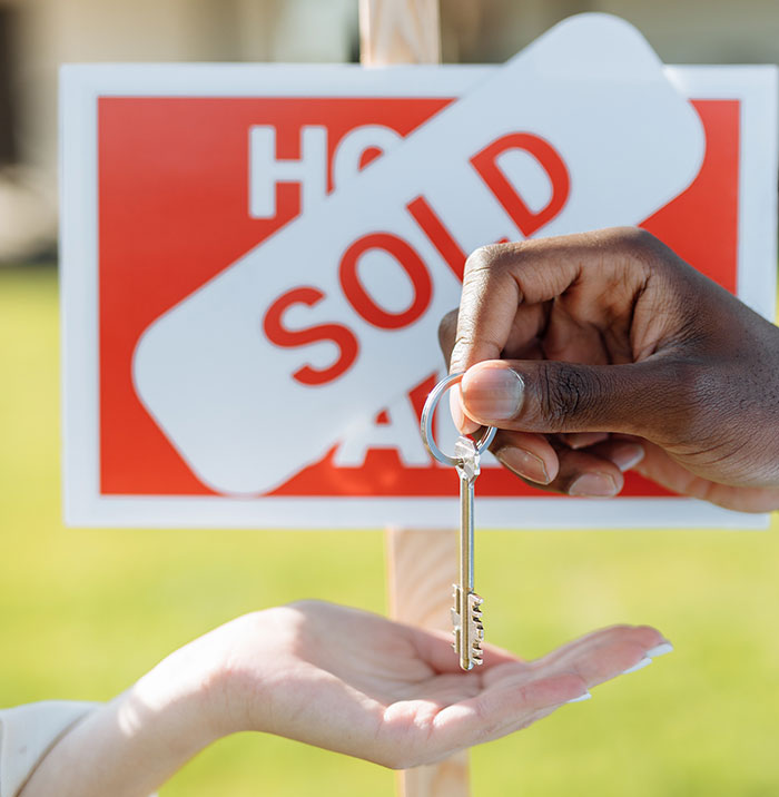 30 Things Rich People Buy That The Rest Of Us Don't Even Know Exist