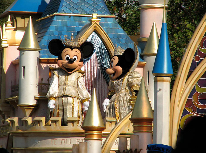 30 Things Rich People Buy That The Rest Of Us Don't Even Know Exist