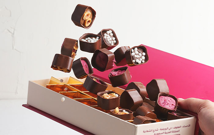 30 Things Rich People Buy That The Rest Of Us Don't Even Know Exist