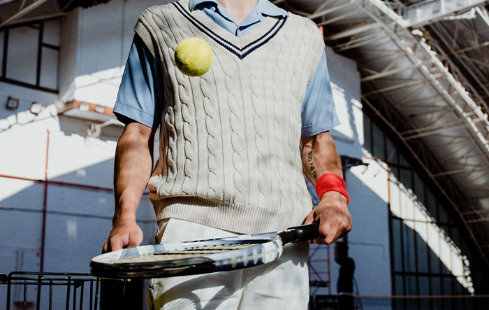 30 Things Rich People Buy That The Rest Of Us Don't Even Know Exist