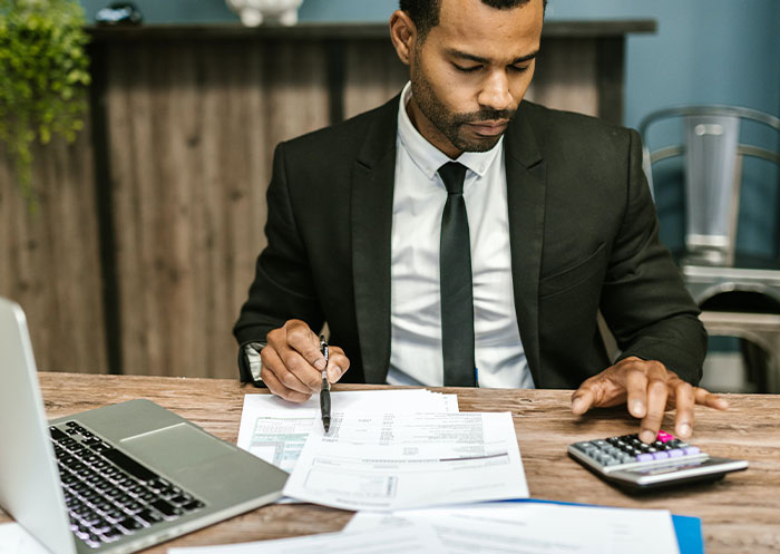 30 Things Rich People Buy That The Rest Of Us Don't Even Know Exist