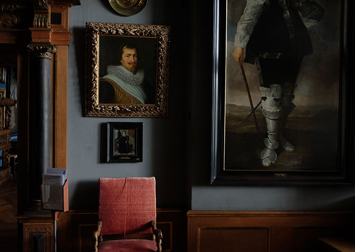 30 Things Rich People Buy That The Rest Of Us Don't Even Know Exist