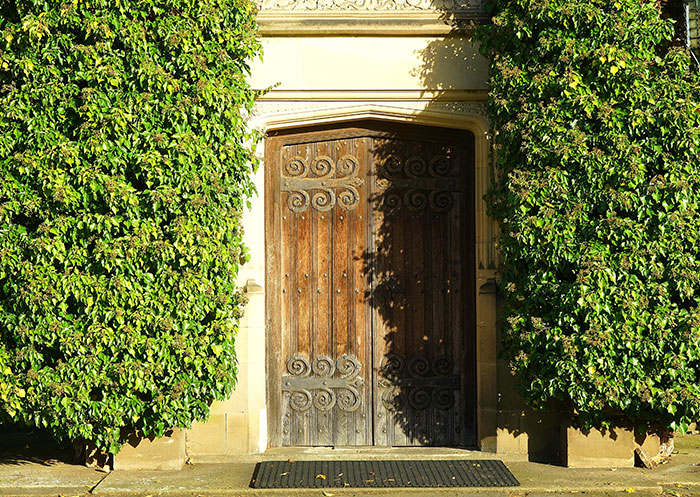 30 Things Rich People Buy That The Rest Of Us Don't Even Know Exist