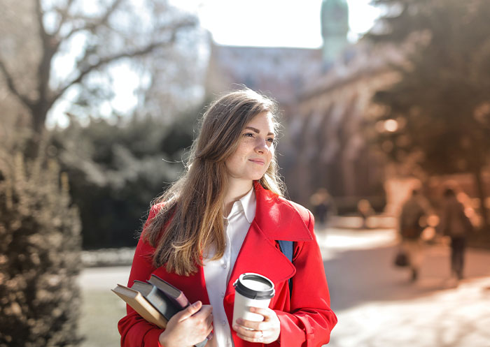 30 Things Rich People Buy That The Rest Of Us Don't Even Know Exist