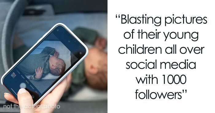 Older Women Were Asked To Share Something That Young Women Do That Puzzles Them, And 30 Didn’t Hold Back