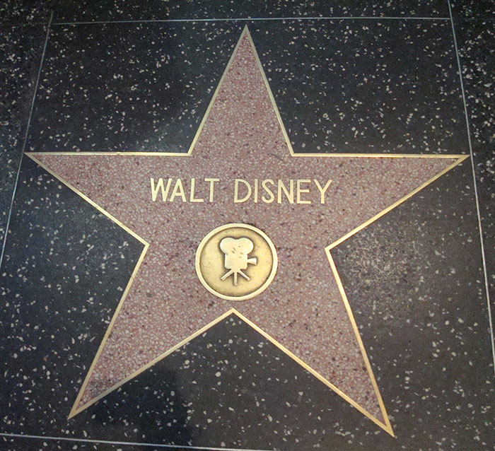 48 Random Fun Facts About Hollywood And Celebrities That You Might Not Know