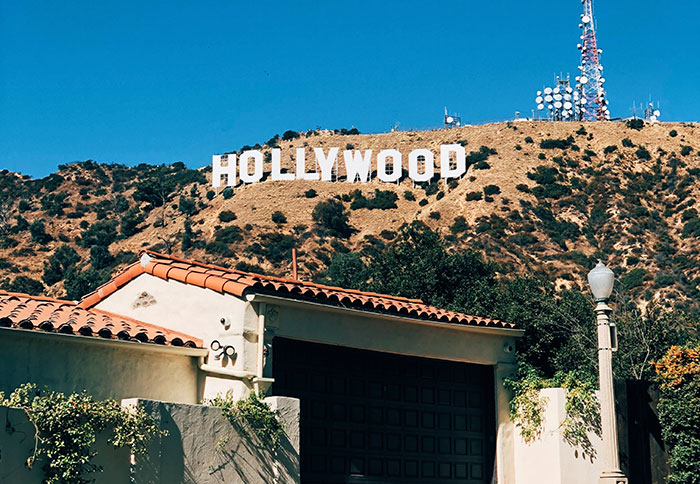 48 Random Fun Facts About Hollywood And Celebrities That You Might Not Know