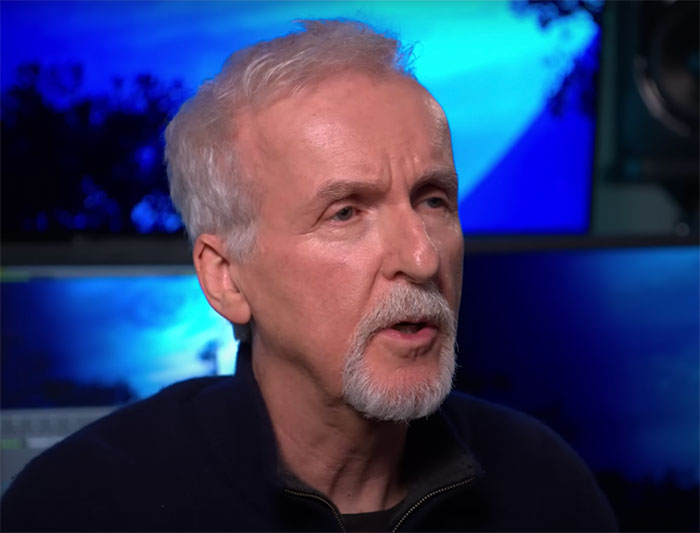 48 Random Fun Facts About Hollywood And Celebrities That You Might Not Know