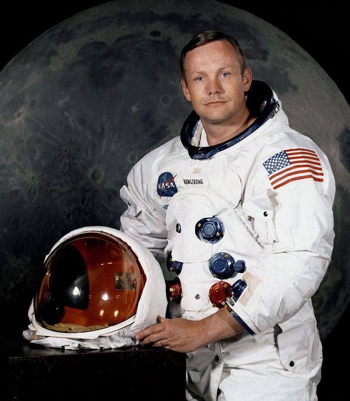 48 Random Fun Facts About Hollywood And Celebrities That You Might Not Know