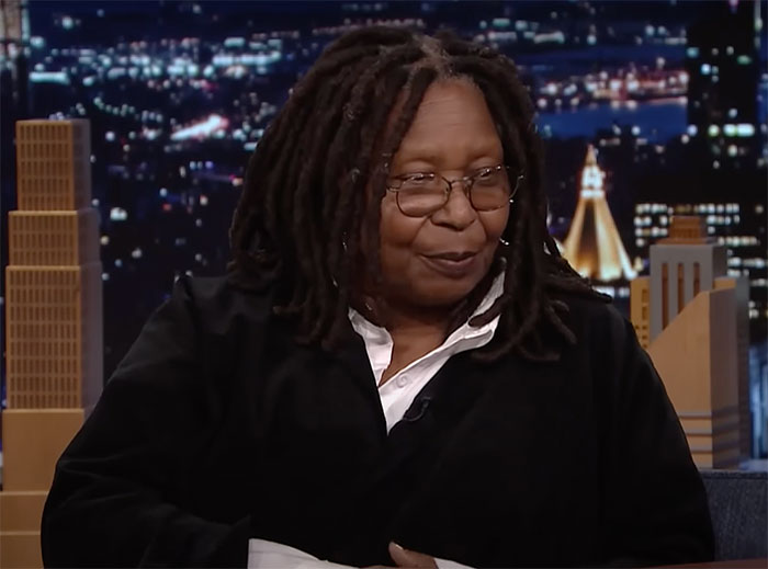 48 Random Fun Facts About Hollywood And Celebrities That You Might Not Know