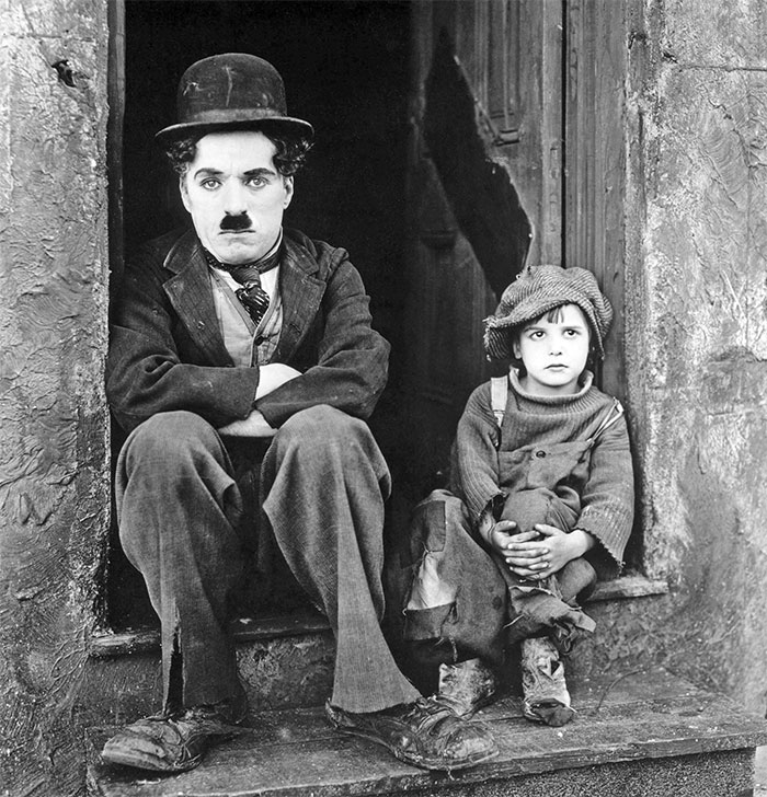 48 Random Fun Facts About Hollywood And Celebrities That You Might Not Know