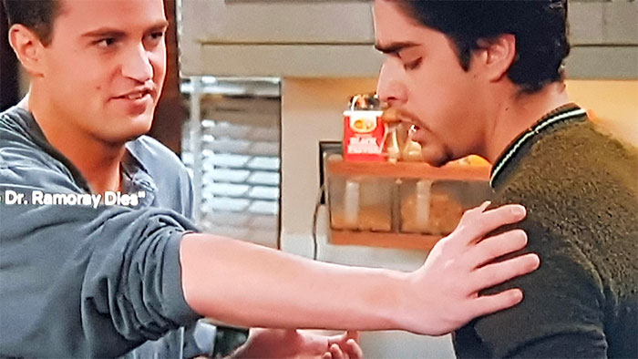 48 Random Fun Facts About Hollywood And Celebrities That You Might Not Know