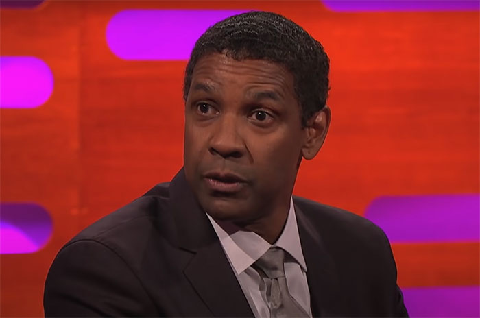 48 Random Fun Facts About Hollywood And Celebrities That You Might Not Know