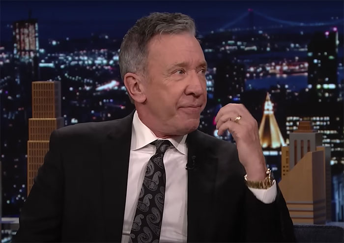 48 Random Fun Facts About Hollywood And Celebrities That You Might Not Know