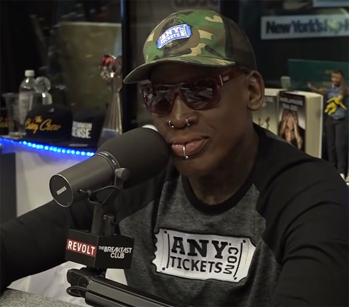 48 Random Fun Facts About Hollywood And Celebrities That You Might Not Know