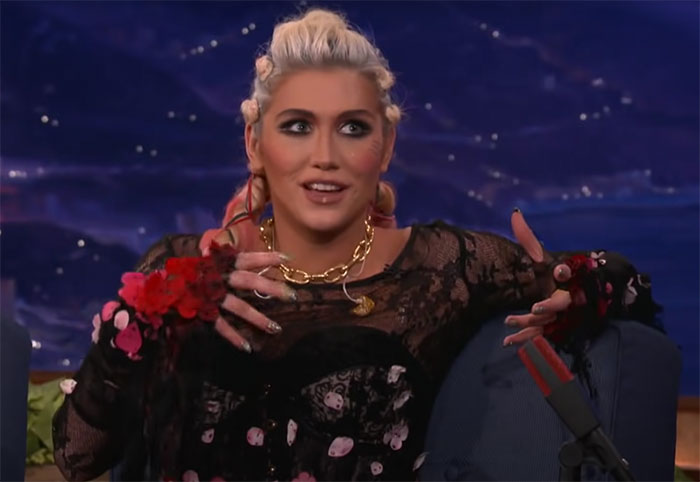 48 Random Fun Facts About Hollywood And Celebrities That You Might Not Know