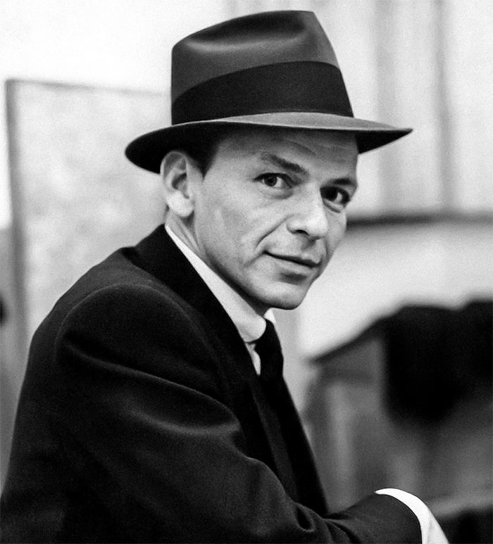 48 Random Fun Facts About Hollywood And Celebrities That You Might Not Know