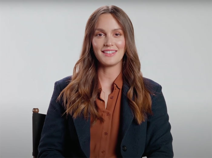 48 Random Fun Facts About Hollywood And Celebrities That You Might Not Know