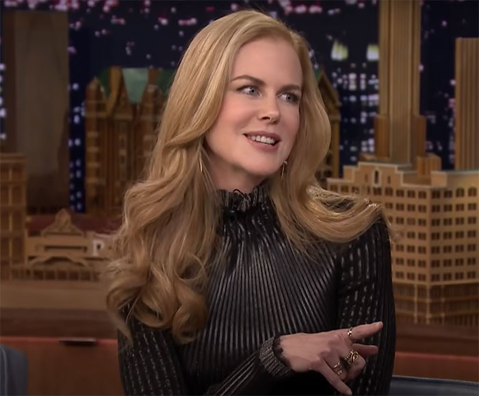 48 Random Fun Facts About Hollywood And Celebrities That You Might Not Know