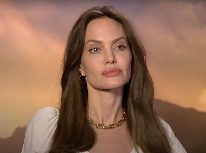 48 Random Fun Facts About Hollywood And Celebrities That You Might Not Know