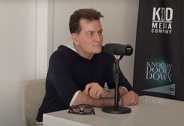 48 Random Fun Facts About Hollywood And Celebrities That You Might Not Know