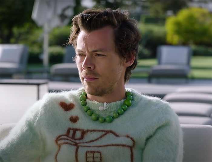 48 Random Fun Facts About Hollywood And Celebrities That You Might Not Know