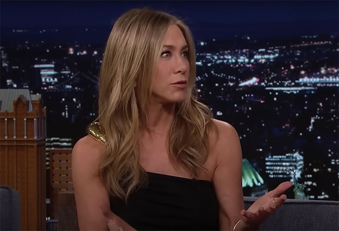 48 Random Fun Facts About Hollywood And Celebrities That You Might Not Know