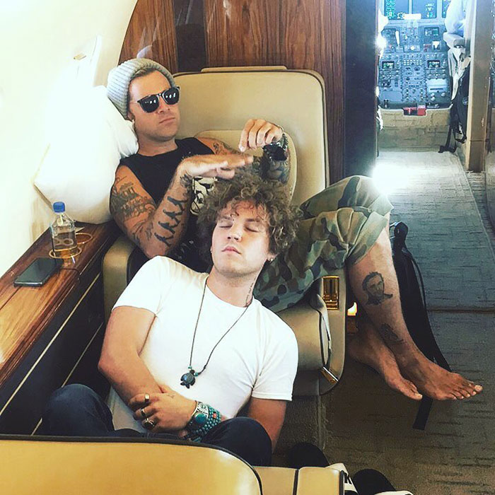 48 Random Fun Facts About Hollywood And Celebrities That You Might Not Know