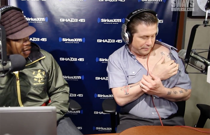 48 Random Fun Facts About Hollywood And Celebrities That You Might Not Know