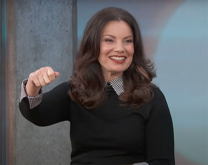 48 Random Fun Facts About Hollywood And Celebrities That You Might Not Know