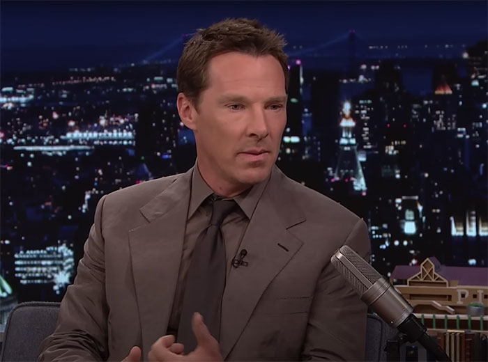 48 Random Fun Facts About Hollywood And Celebrities That You Might Not Know