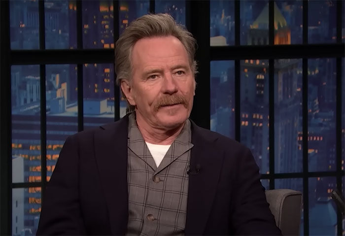 48 Random Fun Facts About Hollywood And Celebrities That You Might Not Know