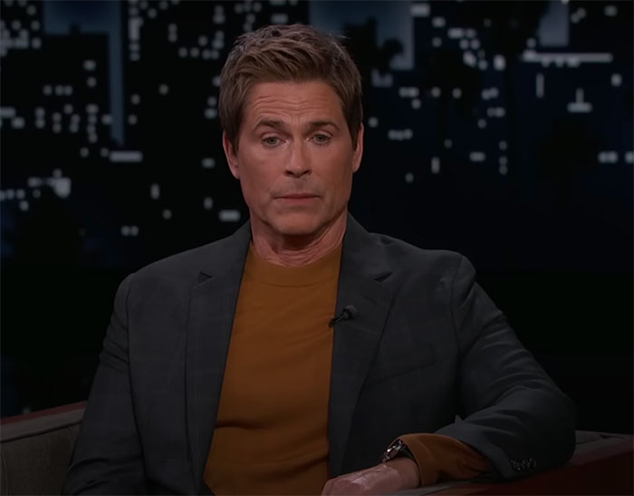 48 Random Fun Facts About Hollywood And Celebrities That You Might Not Know