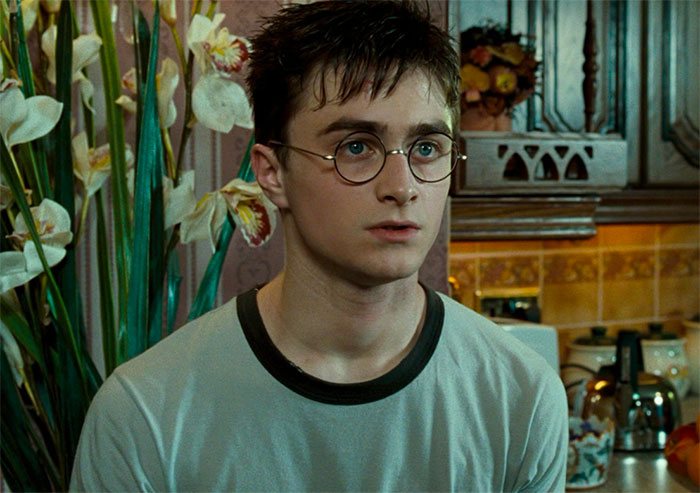 48 Random Fun Facts About Hollywood And Celebrities That You Might Not Know