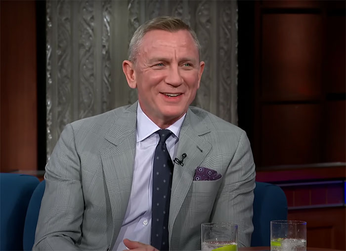 48 Random Fun Facts About Hollywood And Celebrities That You Might Not Know