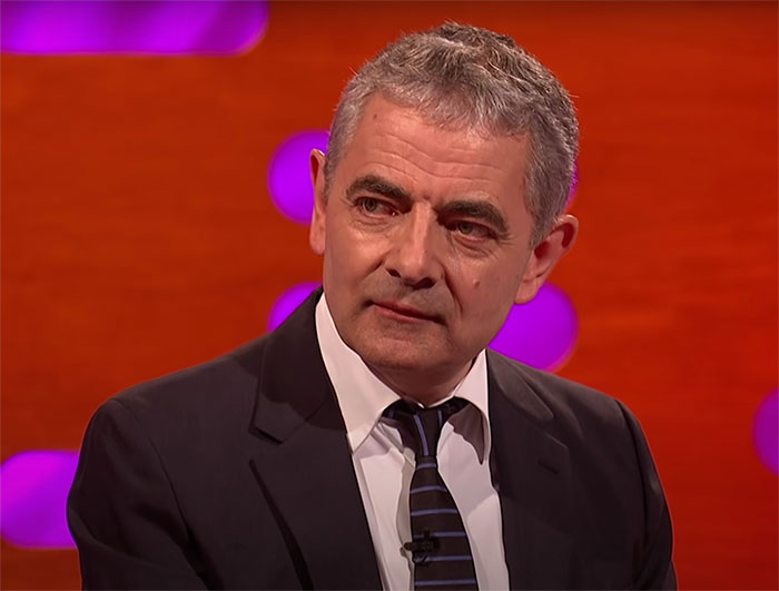 48 Random Fun Facts About Hollywood And Celebrities That You Might Not Know