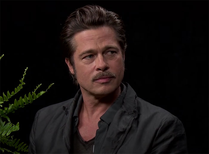 48 Random Fun Facts About Hollywood And Celebrities That You Might Not Know