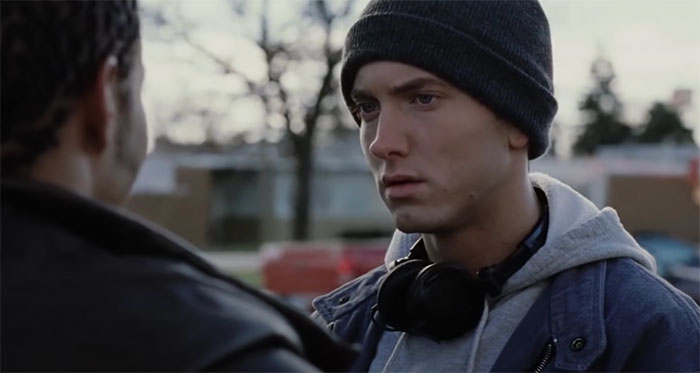 48 Random Fun Facts About Hollywood And Celebrities That You Might Not Know