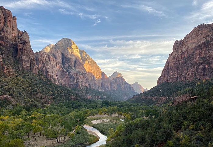 48 Random Fun Facts About Hollywood And Celebrities That You Might Not Know