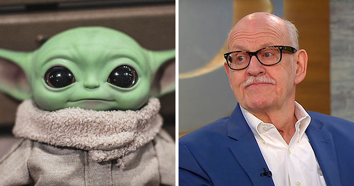 48 Random Fun Facts About Hollywood And Celebrities That You Might Not Know