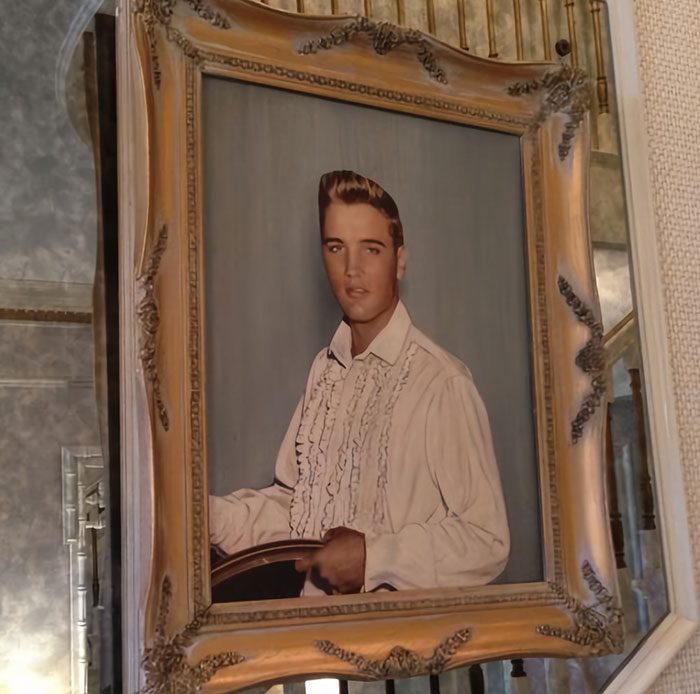 48 Random Fun Facts About Hollywood And Celebrities That You Might Not Know