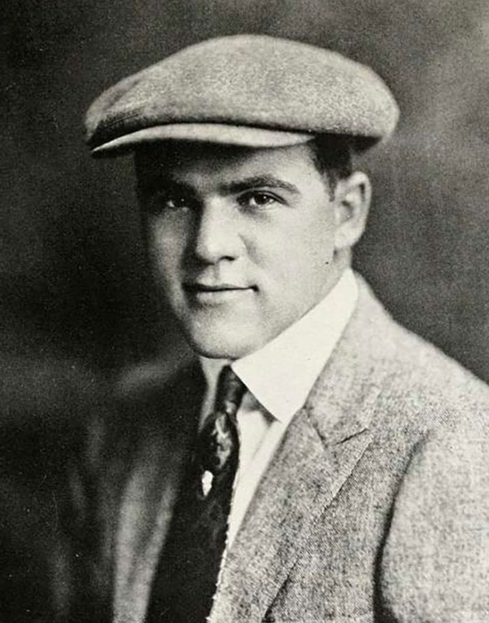 48 Random Fun Facts About Hollywood And Celebrities That You Might Not Know