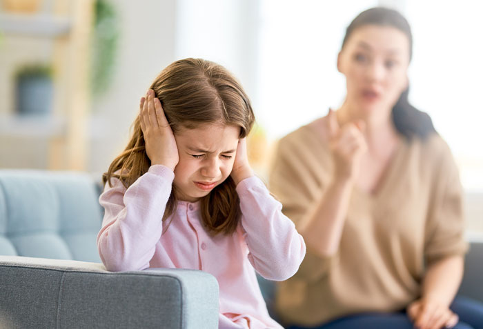 Mom Calls Stepdaughter 'Greedy' For Eating Too Much Fruit, And The Internet Has Thoughts