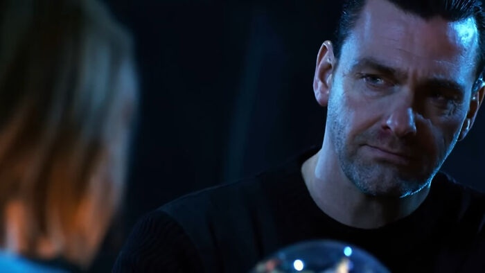 La gente en Internet expresa sus condolencias por la muerte del querido actor Ray Stevenson, fallecido a los 58 a