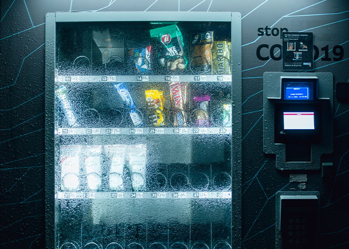 Someone Asked People To Share "Real But Crazy Facts That Could Save Your Life" And Here Are 30 Of The Most Helpful